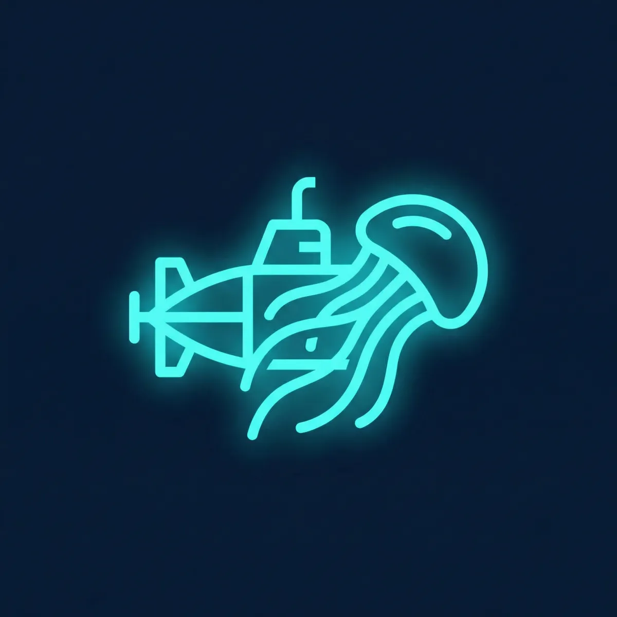 海角网Logo - 仔仔电影网